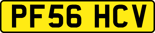PF56HCV
