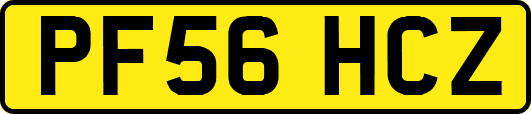 PF56HCZ