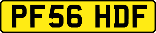 PF56HDF