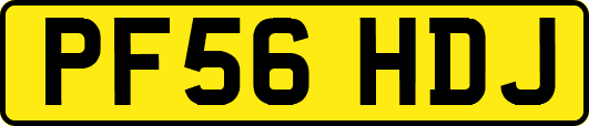 PF56HDJ