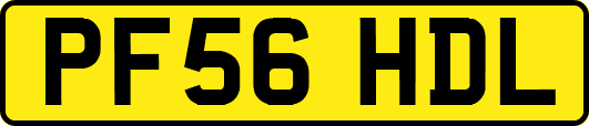 PF56HDL