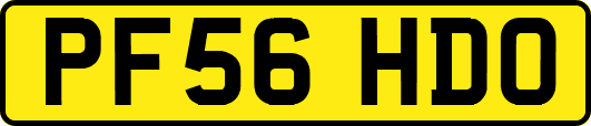 PF56HDO