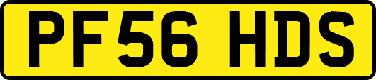 PF56HDS