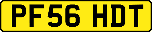PF56HDT