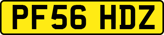 PF56HDZ