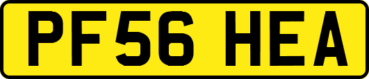 PF56HEA