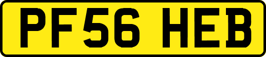 PF56HEB