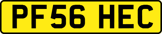 PF56HEC