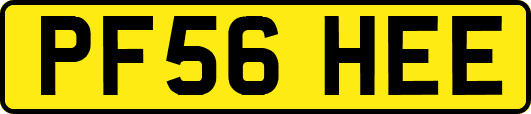 PF56HEE