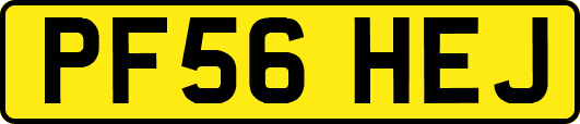 PF56HEJ