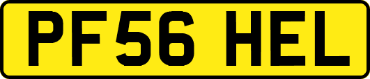 PF56HEL