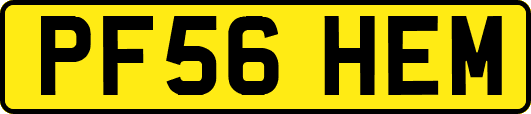 PF56HEM