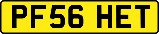 PF56HET