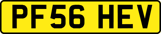 PF56HEV