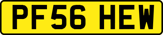 PF56HEW