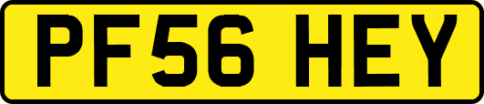 PF56HEY