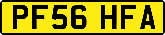 PF56HFA