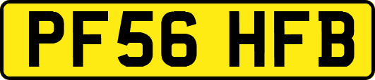 PF56HFB