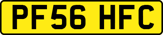 PF56HFC