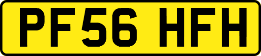 PF56HFH