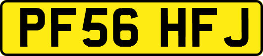 PF56HFJ