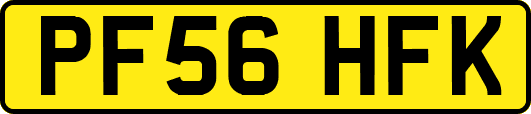 PF56HFK