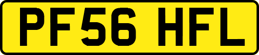 PF56HFL