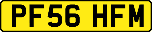 PF56HFM