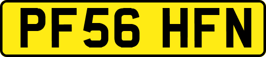 PF56HFN