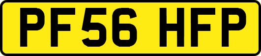 PF56HFP