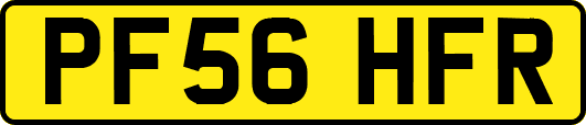 PF56HFR