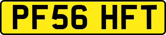 PF56HFT