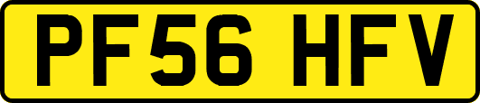 PF56HFV