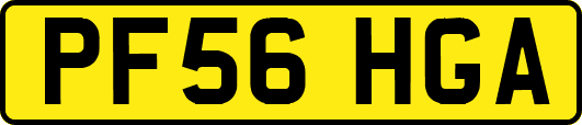 PF56HGA