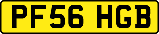 PF56HGB
