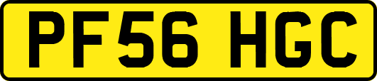 PF56HGC