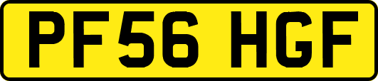 PF56HGF
