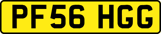 PF56HGG