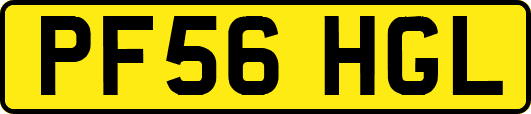 PF56HGL