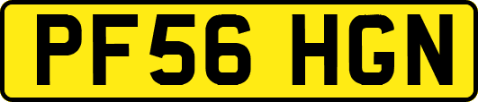 PF56HGN