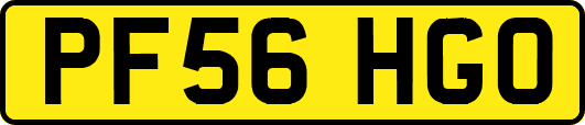 PF56HGO