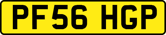 PF56HGP