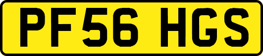 PF56HGS