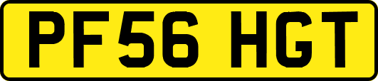 PF56HGT