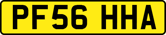 PF56HHA