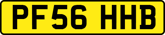 PF56HHB