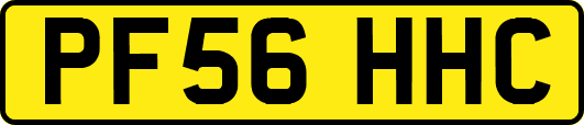 PF56HHC