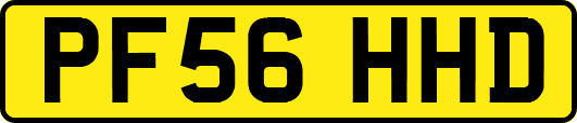 PF56HHD