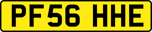 PF56HHE