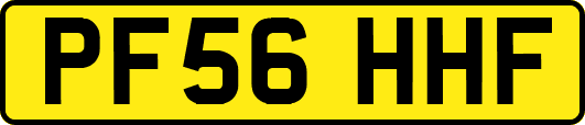 PF56HHF